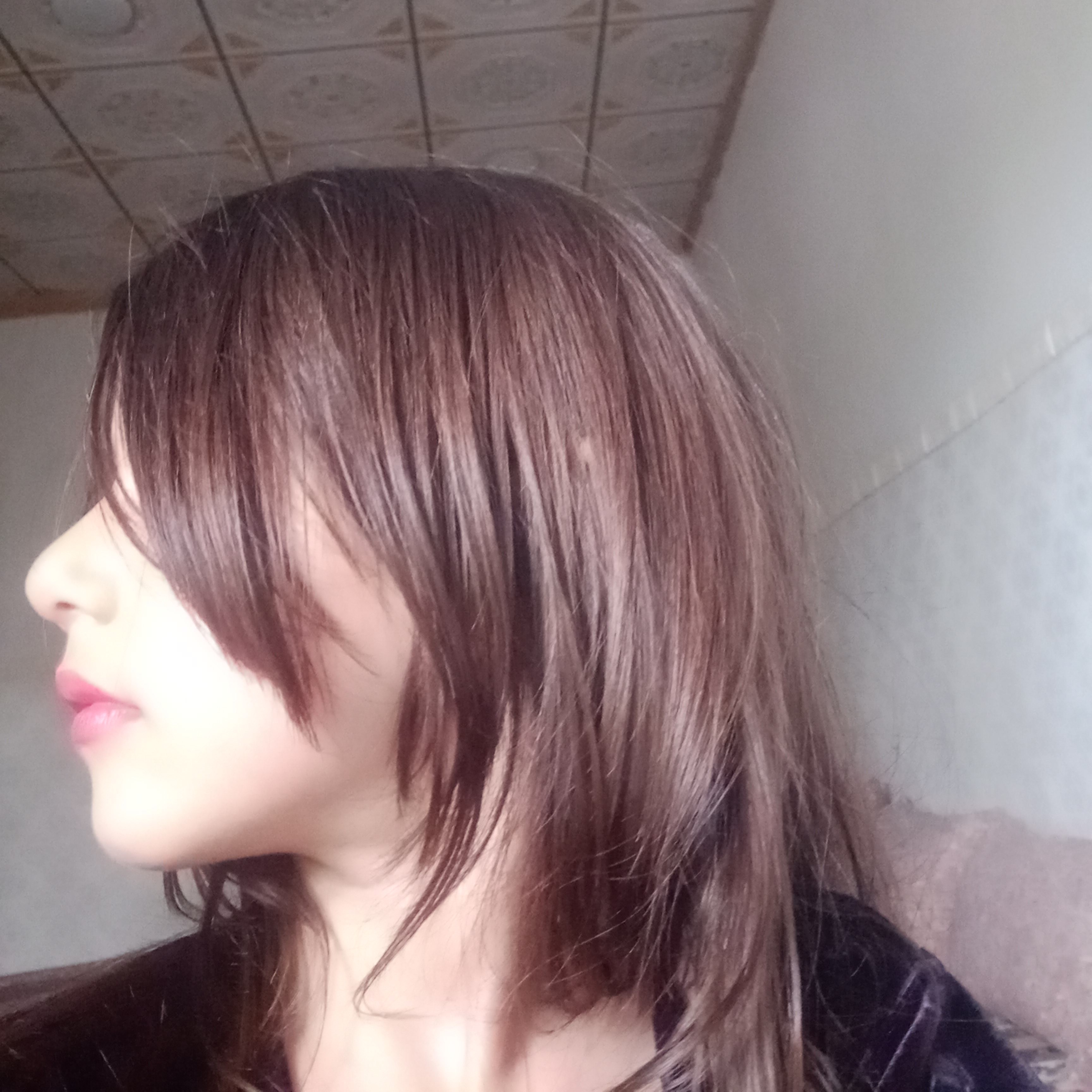 Winner Avatar