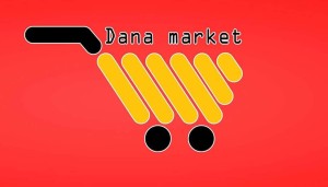 Dana Market