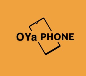 Oya Phone