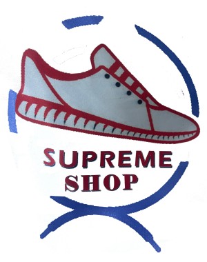 Supreme