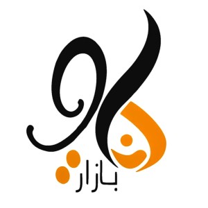 Nay Bazar Market