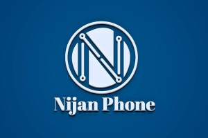 Nijan Phone