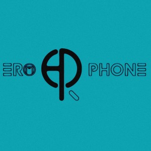 Ero Phone