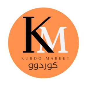 Kurd Pasha
