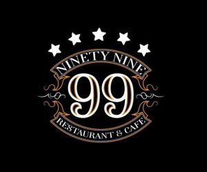 99 - NinetyNine Restaurant & Cafe