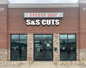 S&S CUTS TN