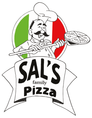 Sals Family Pizza