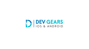 DevGears