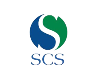 SCS Signature Communication Services