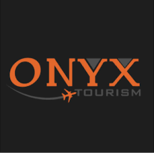 onyx tourism