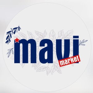 Mavi Market